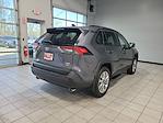 2024 Toyota RAV4 AWD SUV for sale #DP9131 - photo 5