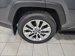 2024 Toyota RAV4 AWD SUV for sale #DP9131 - photo 50