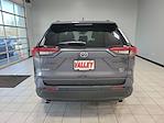 2024 Toyota RAV4 AWD SUV for sale #DP9131 - photo 6