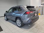 2024 Toyota RAV4 AWD SUV for sale #DP9131 - photo 7