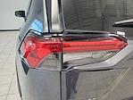 2024 Toyota RAV4 AWD SUV for sale #DP9131 - photo 8