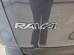 2024 Toyota RAV4 AWD SUV for sale #DP9131 - photo 9