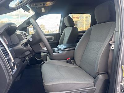 Used 2024 Ram 1500 Classic - photo 1