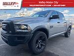 2024 Ram 1500 Classic Crew Cab 4WD Pickup for sale #DP9133 - photo 1