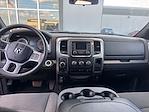2024 Ram 1500 Classic Crew Cab 4WD Pickup for sale #DP9133 - photo 3