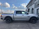 2024 Ram 1500 Classic Crew Cab 4WD Pickup for sale #DP9133 - photo 6