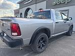 2024 Ram 1500 Classic Crew Cab 4WD Pickup for sale #DP9133 - photo 7
