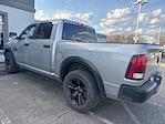 2024 Ram 1500 Classic Crew Cab 4WD Pickup for sale #DP9133 - photo 8