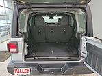 2024 Jeep Wrangler 4WD SUV for sale #DP9134 - photo 10