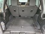 2024 Jeep Wrangler 4WD SUV for sale #DP9134 - photo 11