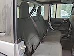 2024 Jeep Wrangler 4WD SUV for sale #DP9134 - photo 13