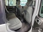 2024 Jeep Wrangler 4WD SUV for sale #DP9134 - photo 14