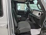 2024 Jeep Wrangler 4WD SUV for sale #DP9134 - photo 16