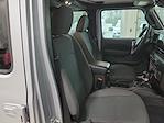 2024 Jeep Wrangler 4WD SUV for sale #DP9134 - photo 17