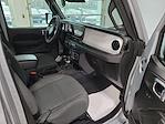 2024 Jeep Wrangler 4WD SUV for sale #DP9134 - photo 18