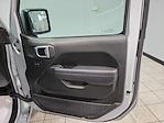 2024 Jeep Wrangler 4WD SUV for sale #DP9134 - photo 19