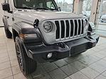 2024 Jeep Wrangler 4WD SUV for sale #DP9134 - photo 20