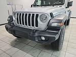 2024 Jeep Wrangler 4WD SUV for sale #DP9134 - photo 21