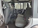 2024 Jeep Wrangler 4WD SUV for sale #DP9134 - photo 22