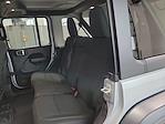 2024 Jeep Wrangler 4WD SUV for sale #DP9134 - photo 24