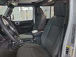 2024 Jeep Wrangler 4WD SUV for sale #DP9134 - photo 28