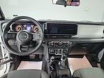 2024 Jeep Wrangler 4WD SUV for sale #DP9134 - photo 29