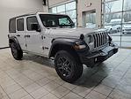 2024 Jeep Wrangler 4WD SUV for sale #DP9134 - photo 3