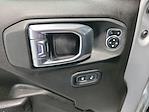 2024 Jeep Wrangler 4WD SUV for sale #DP9134 - photo 30