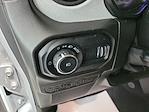 2024 Jeep Wrangler 4WD SUV for sale #DP9134 - photo 32