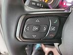 2024 Jeep Wrangler 4WD SUV for sale #DP9134 - photo 35