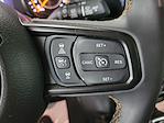 2024 Jeep Wrangler 4WD SUV for sale #DP9134 - photo 36