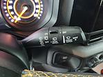 2024 Jeep Wrangler 4WD SUV for sale #DP9134 - photo 38