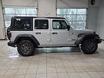 2024 Jeep Wrangler 4WD SUV for sale #DP9134 - photo 4
