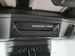 2024 Jeep Wrangler 4WD SUV for sale #DP9134 - photo 45