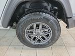 2024 Jeep Wrangler 4WD SUV for sale #DP9134 - photo 46