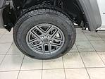 2024 Jeep Wrangler 4WD SUV for sale #DP9134 - photo 47