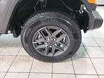 2024 Jeep Wrangler 4WD SUV for sale #DP9134 - photo 48