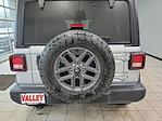 2024 Jeep Wrangler 4WD SUV for sale #DP9134 - photo 50