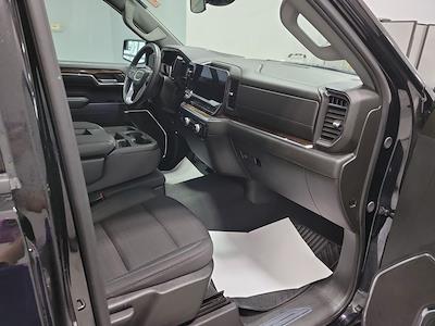 Used 2024 GMC Sierra 1500 - photo 1