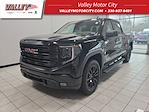 2024 GMC Sierra 1500 Crew Cab 4WD Pickup for sale #DP9135 - photo 1