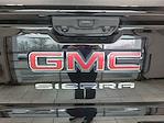 2024 GMC Sierra 1500 Crew Cab 4WD Pickup for sale #DP9135 - photo 10