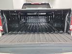 2024 GMC Sierra 1500 Crew Cab 4WD Pickup for sale #DP9135 - photo 11