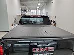 2024 GMC Sierra 1500 Crew Cab 4WD Pickup for sale #DP9135 - photo 12