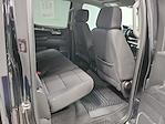 2024 GMC Sierra 1500 Crew Cab 4WD Pickup for sale #DP9135 - photo 16