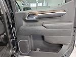 2024 GMC Sierra 1500 Crew Cab 4WD Pickup for sale #DP9135 - photo 17