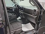 2024 GMC Sierra 1500 Crew Cab 4WD Pickup for sale #DP9135 - photo 19