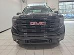 2024 GMC Sierra 1500 Crew Cab 4WD Pickup for sale #DP9135 - photo 2