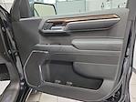 2024 GMC Sierra 1500 Crew Cab 4WD Pickup for sale #DP9135 - photo 20