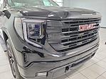 2024 GMC Sierra 1500 Crew Cab 4WD Pickup for sale #DP9135 - photo 21