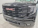 2024 GMC Sierra 1500 Crew Cab 4WD Pickup for sale #DP9135 - photo 22